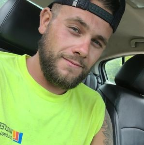 Meet your Posher, Brenden